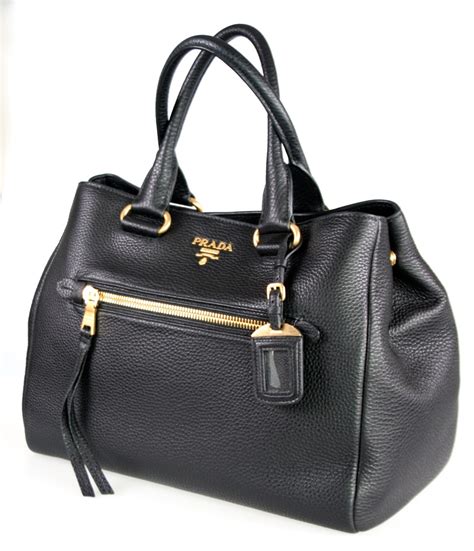 prada tasche shopper
